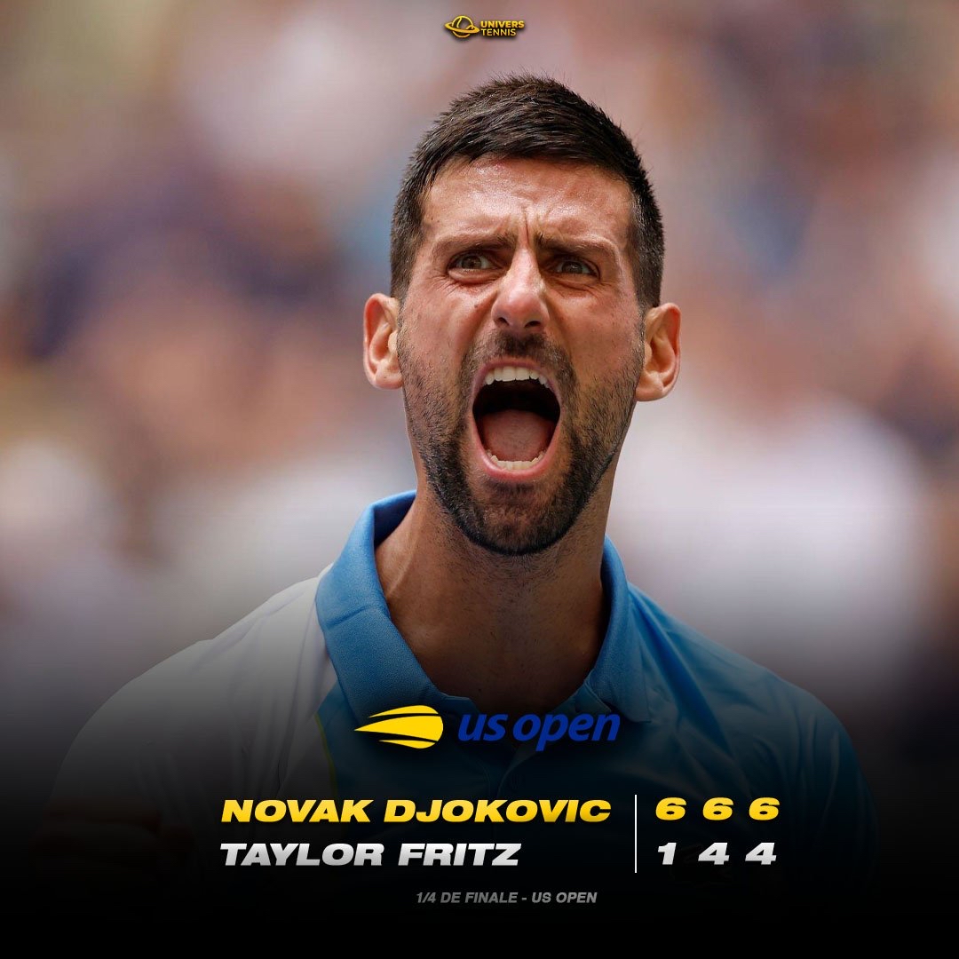 虎扑体育-关于美国队引发争议！，德约科维奇官方宣布大比分获胜新规热度持续攀升的信息