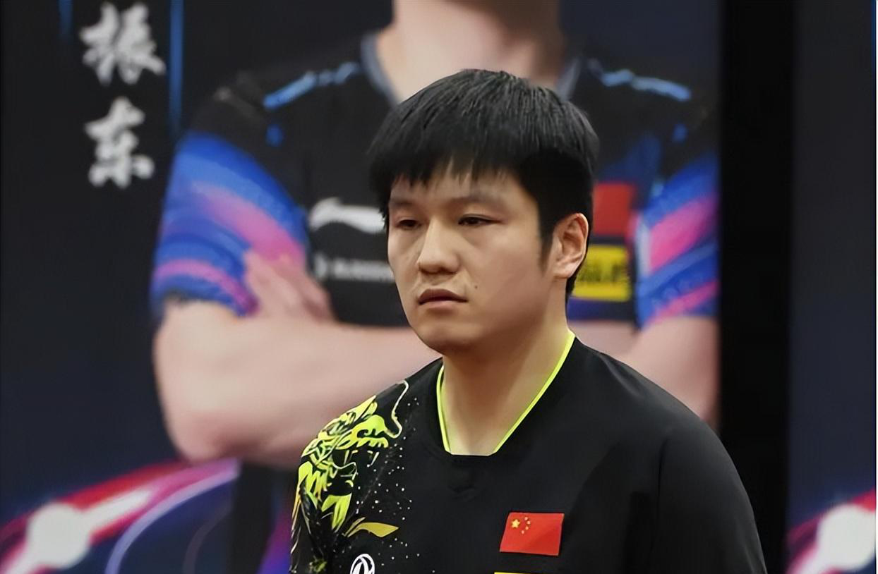 虎扑- JackeyLove在中国队比赛中最后时刻胜出，重返赛场引发热议！引发球迷热议