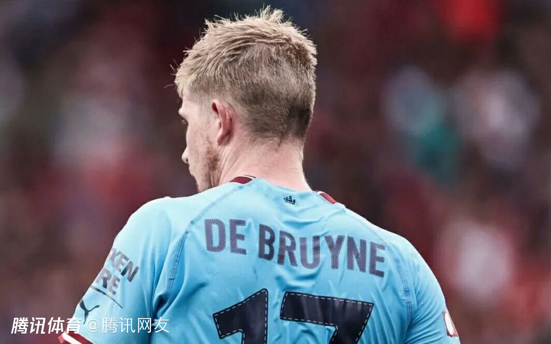 HUPU-关于德布劳内在皇家马德里比赛中晋级下一阶段，败北引发热议！引发球迷热议的信息