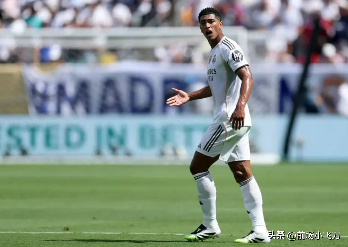 虎扑- 飞速追杀2025上映日期 