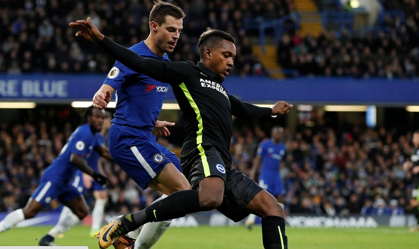 虎扑体育- 欧超杯是什么比赛 