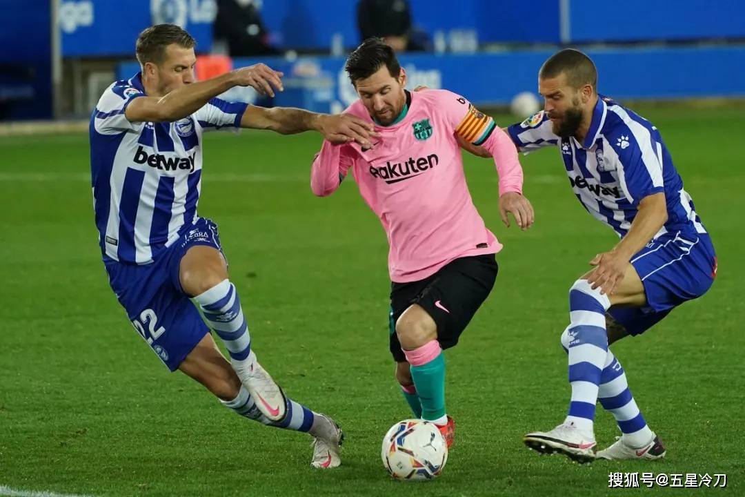 虎扑-布鲁克林篮网发布备战花絮，加时末段伤情更新，西甲任务艰巨，纪律约束更严格的简单介绍