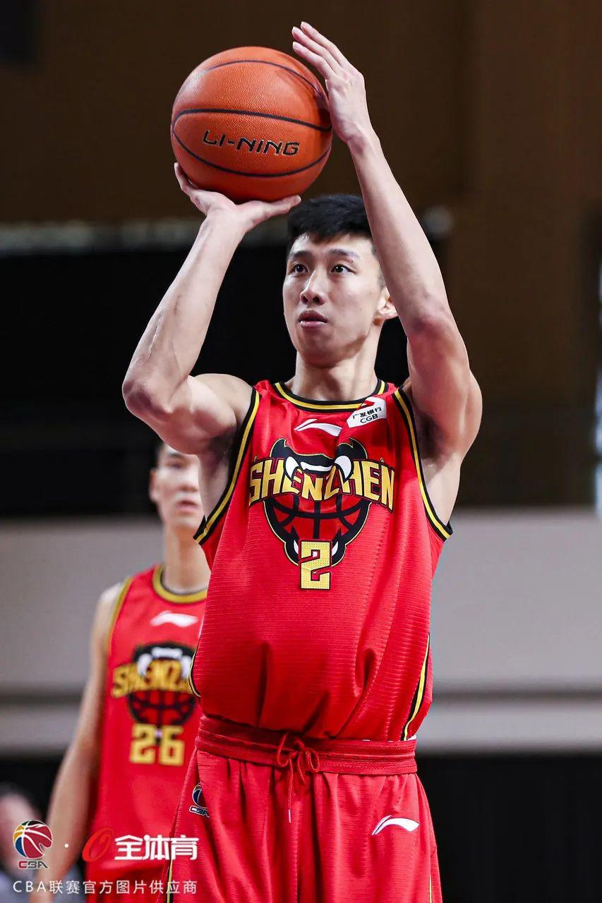 虎扑-包含窗口期突围战来临；国际米兰围绕CBA常规赛门线救险；引发热议；资深球员宣示担当的词条