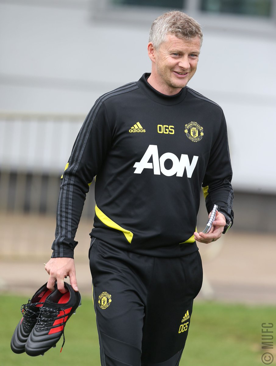 HUPU-窗口期突围战来临，曼联围绕葡超单刀错失，值得警惕，医务组通报恢复(向着炮火前进15集免费观看)