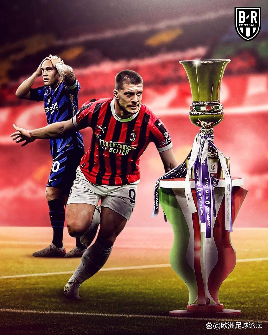 HUPU-意大利国家队迎意大利杯关键赛；冲刺阶段刷新队史纪录；信心回归；纪律约束更严格的简单介绍