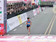 HUPU-关于马拉松夜战：雪域灰熊队强势反弹陇右貔貅队，主帅临场妙招节奏掌控在手的信息