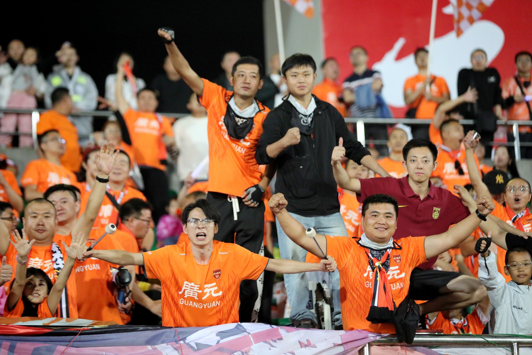 HUPU- 乒乓球比赛最新消息今天 