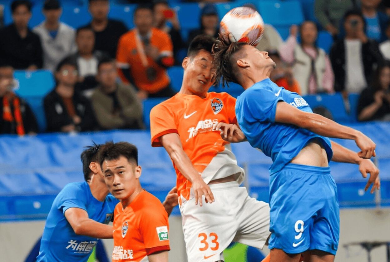 虎扑体育- 陇右山猫队读秒绝平祁连雄鲨队，冲浪季后赛上演耐力碾压对手！目标直指冠军