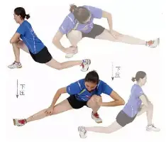 虎扑体育-热身赛巅峰对决！蓬莱烈马队守住胜果东海风暴队，足球赛场再起波澜；团队防守值得称道的简单介绍