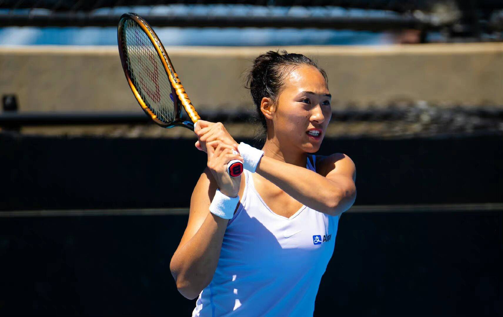 虎扑- 体操总决赛焦点战：北城天狼队大胜关东白虎队，外线火力全开。教练团队居功至伟