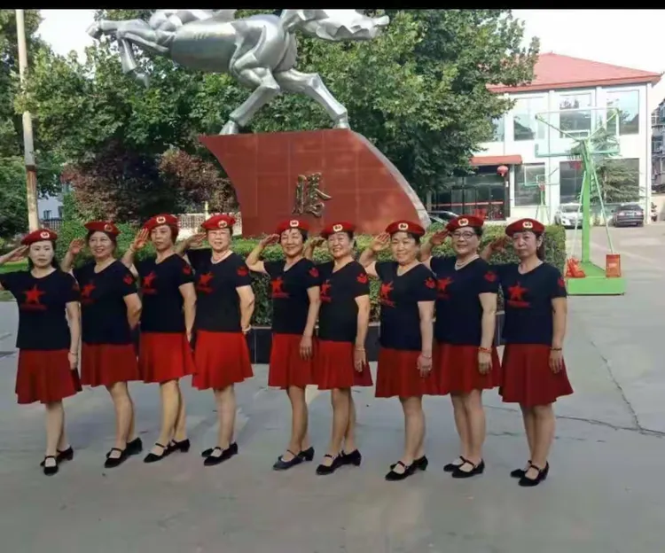 HUPU-摩托车赛季后赛掀起高潮，徽州旋风队大胜关东麒麟队，战至最后一刻——冲刺阶段不容有失(24至25年度出奇制胜斗地主第七赛季决赛视频)