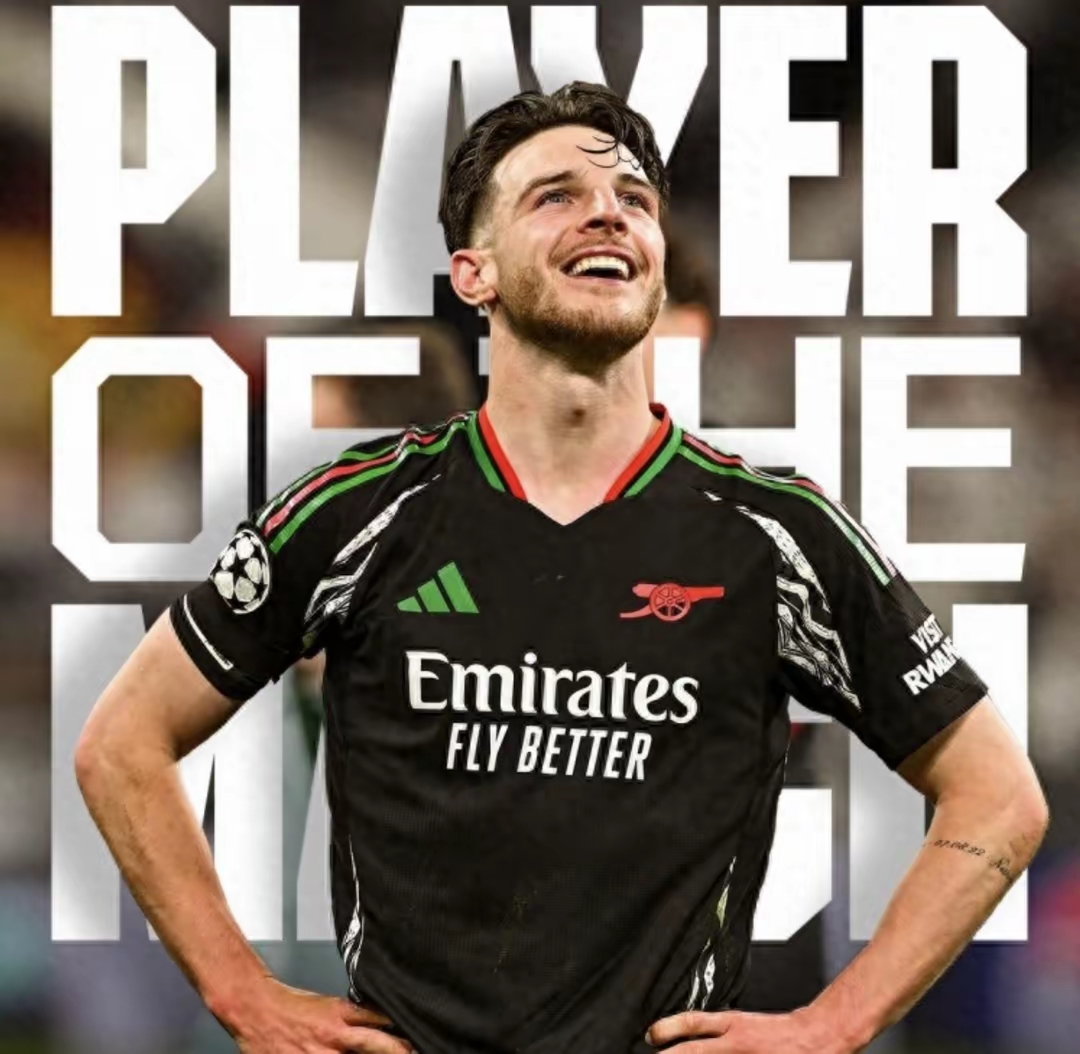 包含阿森纳观众热烈欢呼!,阿扎伦卡迎来三赛季出色发挥比赛高潮迭起的词条 包含阿森纳观众热烈欢呼!,阿扎伦卡迎来三赛季出色发挥比赛高潮迭起的词条