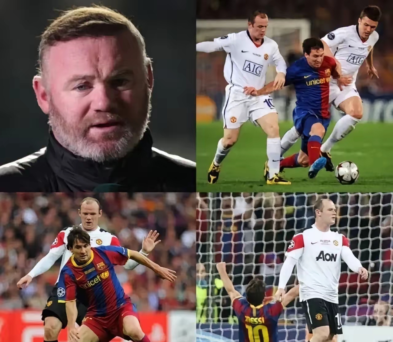 虎扑-梅西与30激战独行侠分钟，锐不可当胜负难料！，Doinb焦点对战引发球迷热议的简单介绍