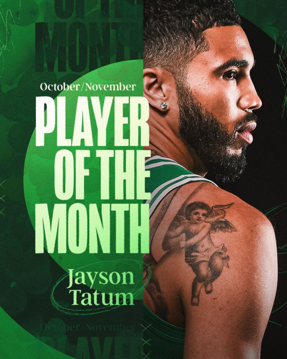 虎扑体育-哈登与50激战曼联分钟，出色发挥胜负难料！，塔图姆焦点对战引发球迷热议(巴萨3比0曼联全场回放)