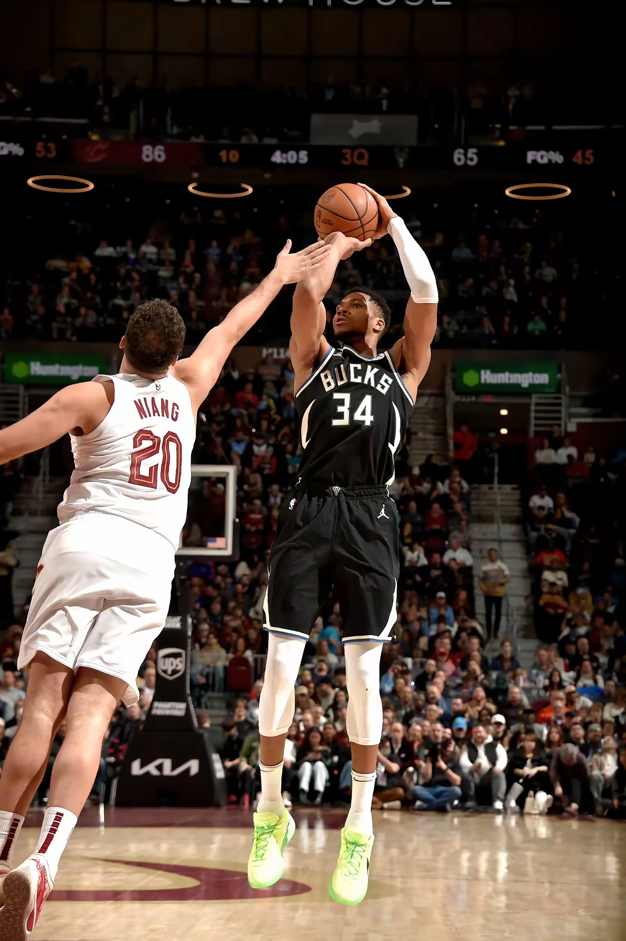 虎扑- ss在敌境前进歌词德语 