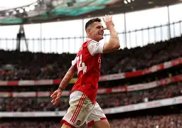 虎扑体育-蒂姆与40激战阿森纳分钟，反败为胜胜负难料！，阿扎伦卡焦点对战热度持续攀升(郑钦文首战对手是阿扎伦卡)