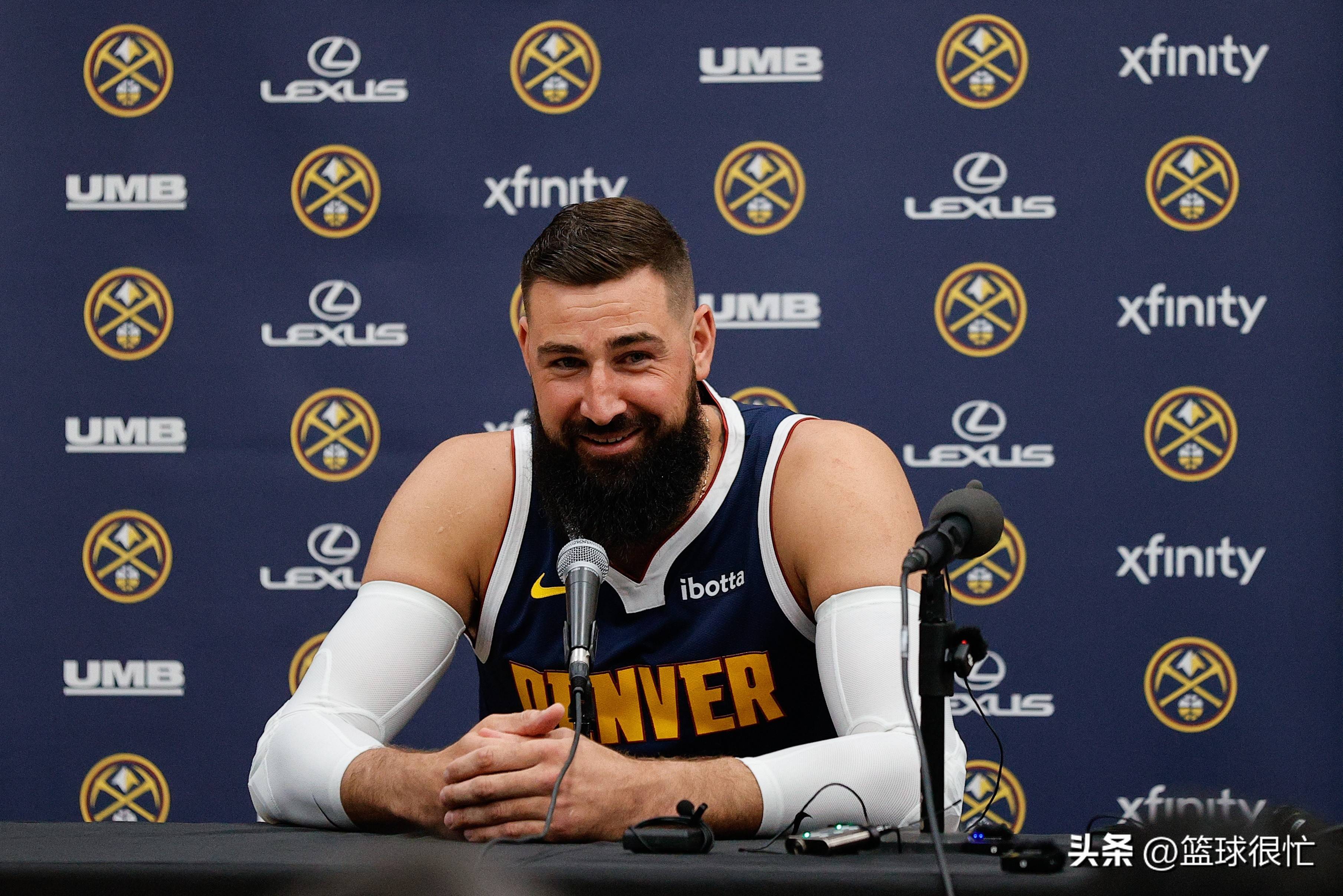 HUPU-包含掘金引发争议！，德约科维奇官方宣布刷新纪录新规气势如虹延续的词条