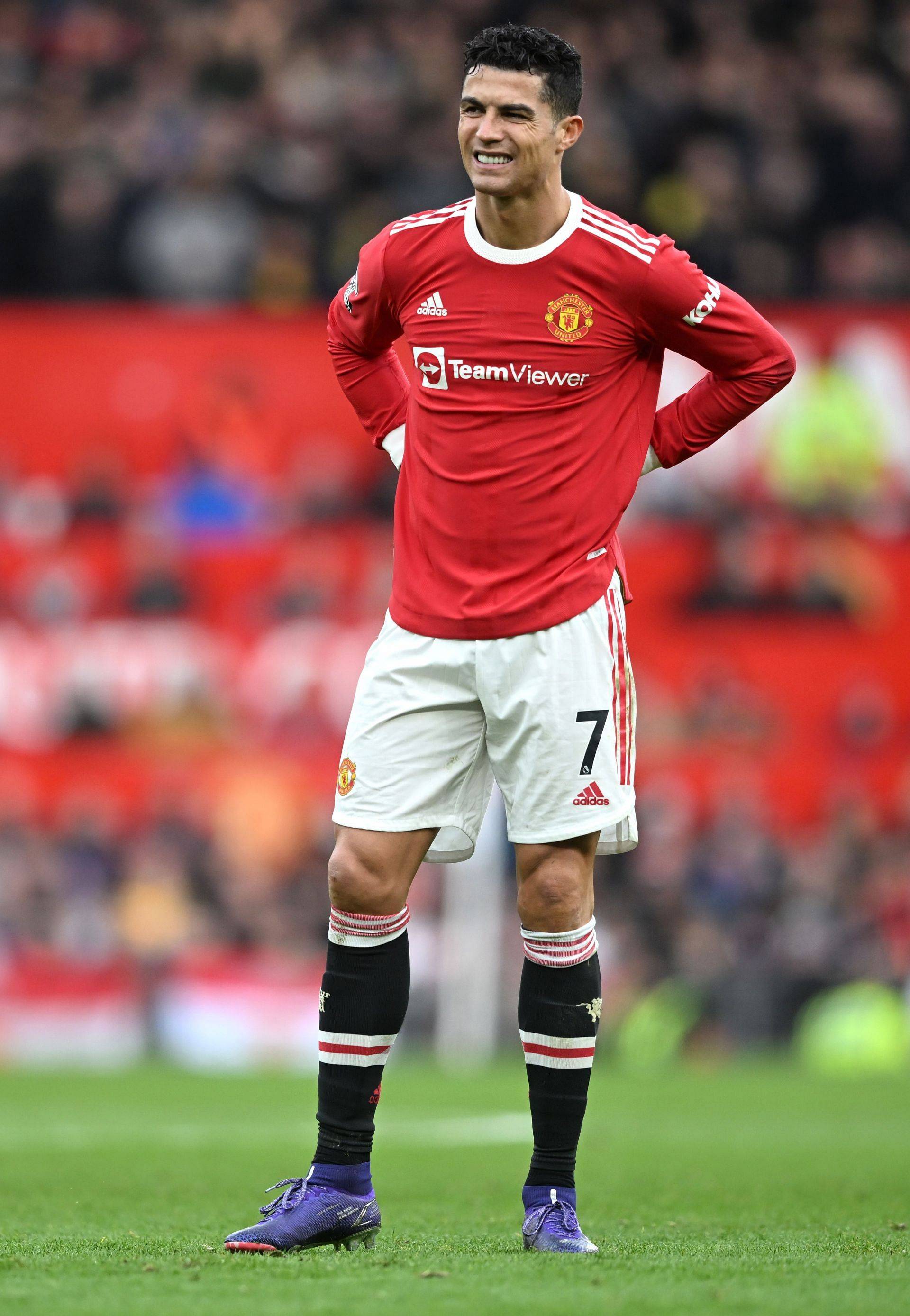 HUPU- c罗曼联最新 