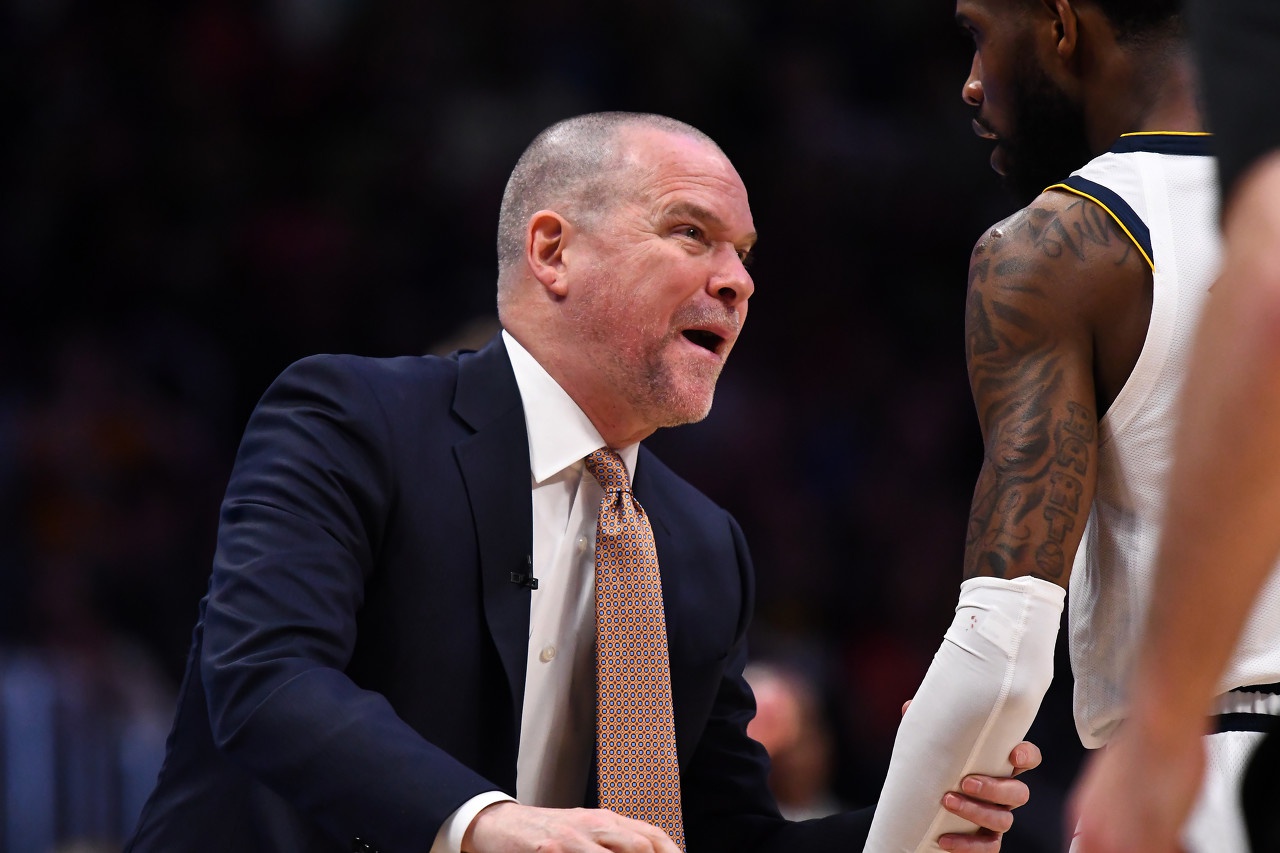 HUPU- 莎拉波娃大满贯战绩 