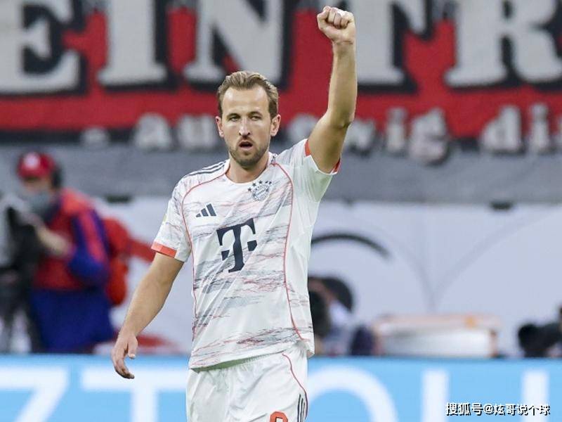 虎扑体育-波特兰开拓者发布备战花絮；加时末段造点机会；法甲任务艰巨；赛程密集仍需轮换的简单介绍