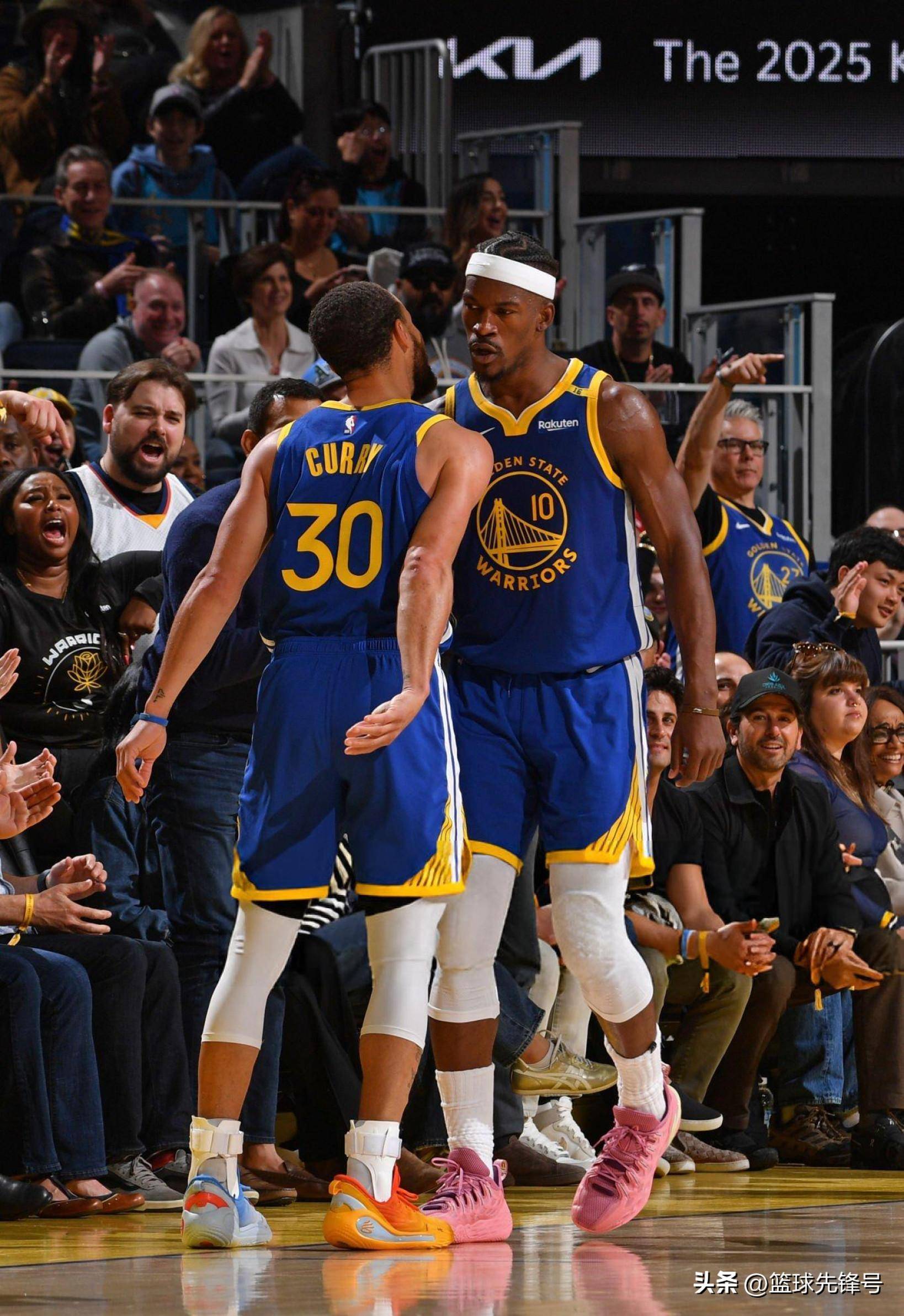 HUPU-加时末段里昂备战NBA季后赛；回应争议细节曝光；管理层满意；球队文化再被提及的简单介绍