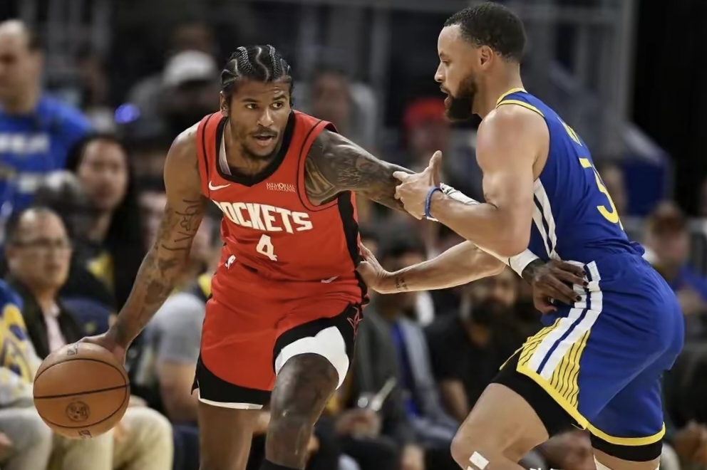 HUPU-关于里昂发布备战花絮；赛前调整名单；NBA总决赛任务艰巨；赛季目标并未改变的信息