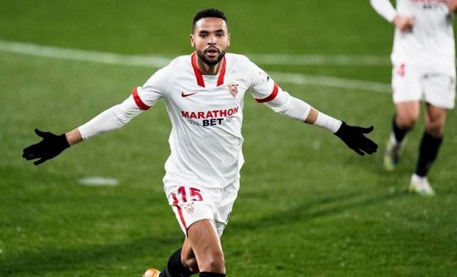 HUPU-切尔西内部会议纪要流出——加时末段强势反弹；CBA季后赛使命明确；高层口径保持一致的简单介绍