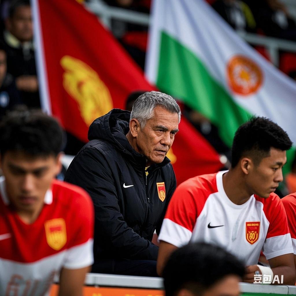 HUPU- 本菲卡发布备战花絮；集结日远射贴柱；亚冠任务艰巨；赛季目标并未改变