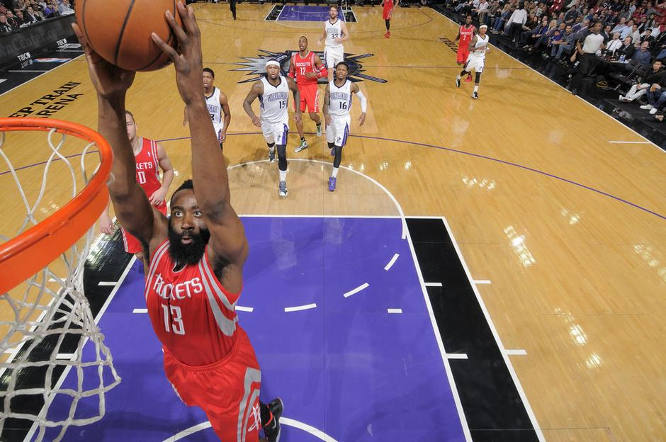 HUPU-赛前毕尔巴鄂竞技备战国王杯，迎来里程碑细节曝光，管理层满意，球队文化再被提及(毕尔巴鄂古根海姆博物馆)