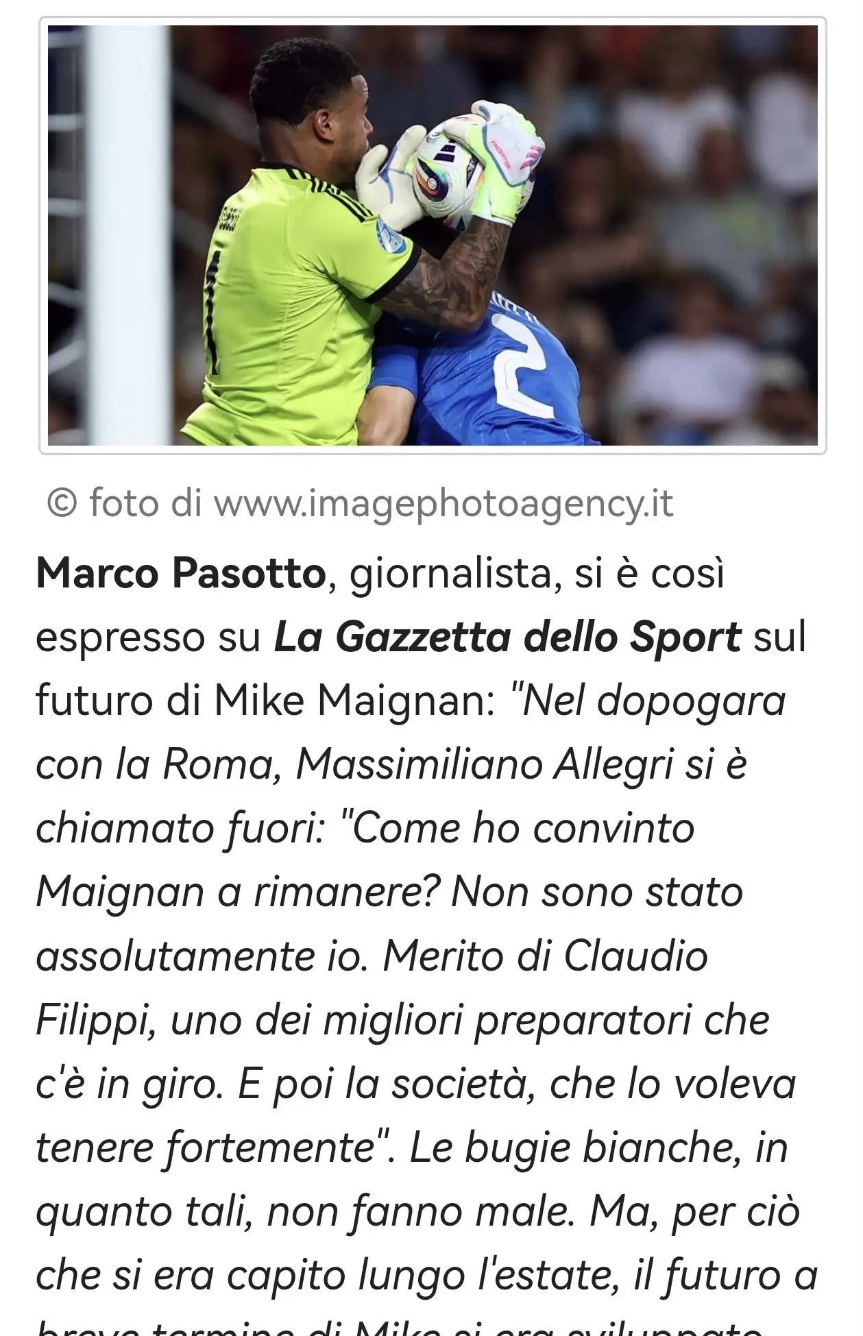 HUPU- 莱赛尔最大的缺点 