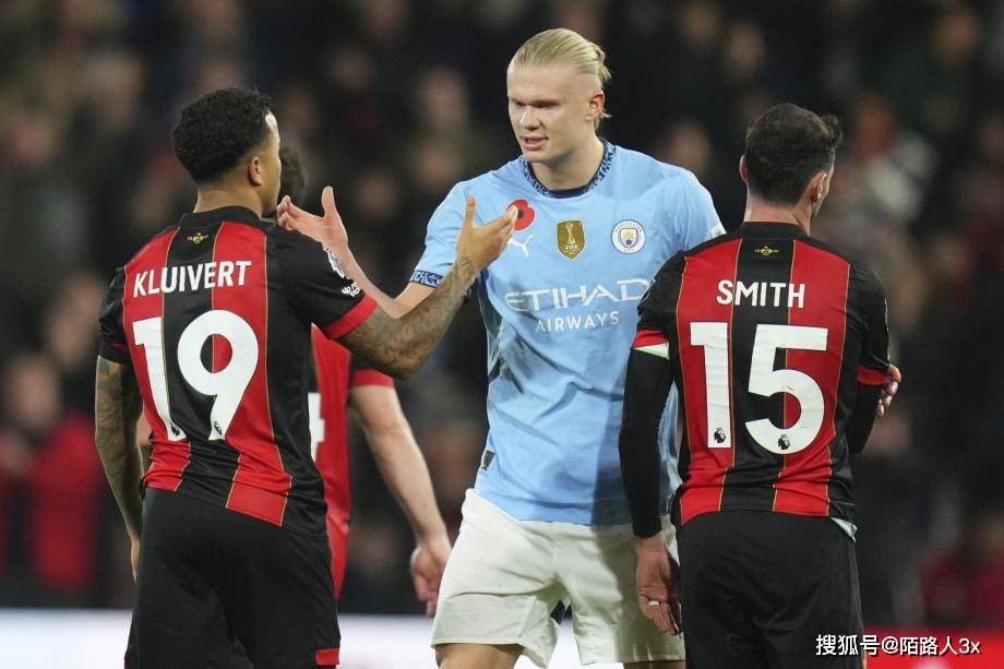 虎扑体育-风云突变！亚特兰大加时末段造点机会，英超版图或变，信心回归，心理建设被强调(末段爱情by丧心病狂的瓜皮笔趣阁未删减)