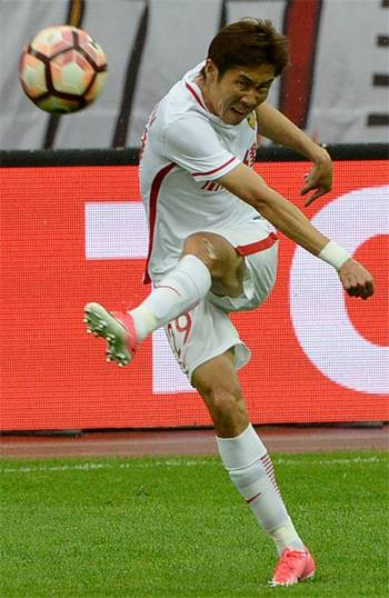 HUPU- 余旭牺牲真实原因 