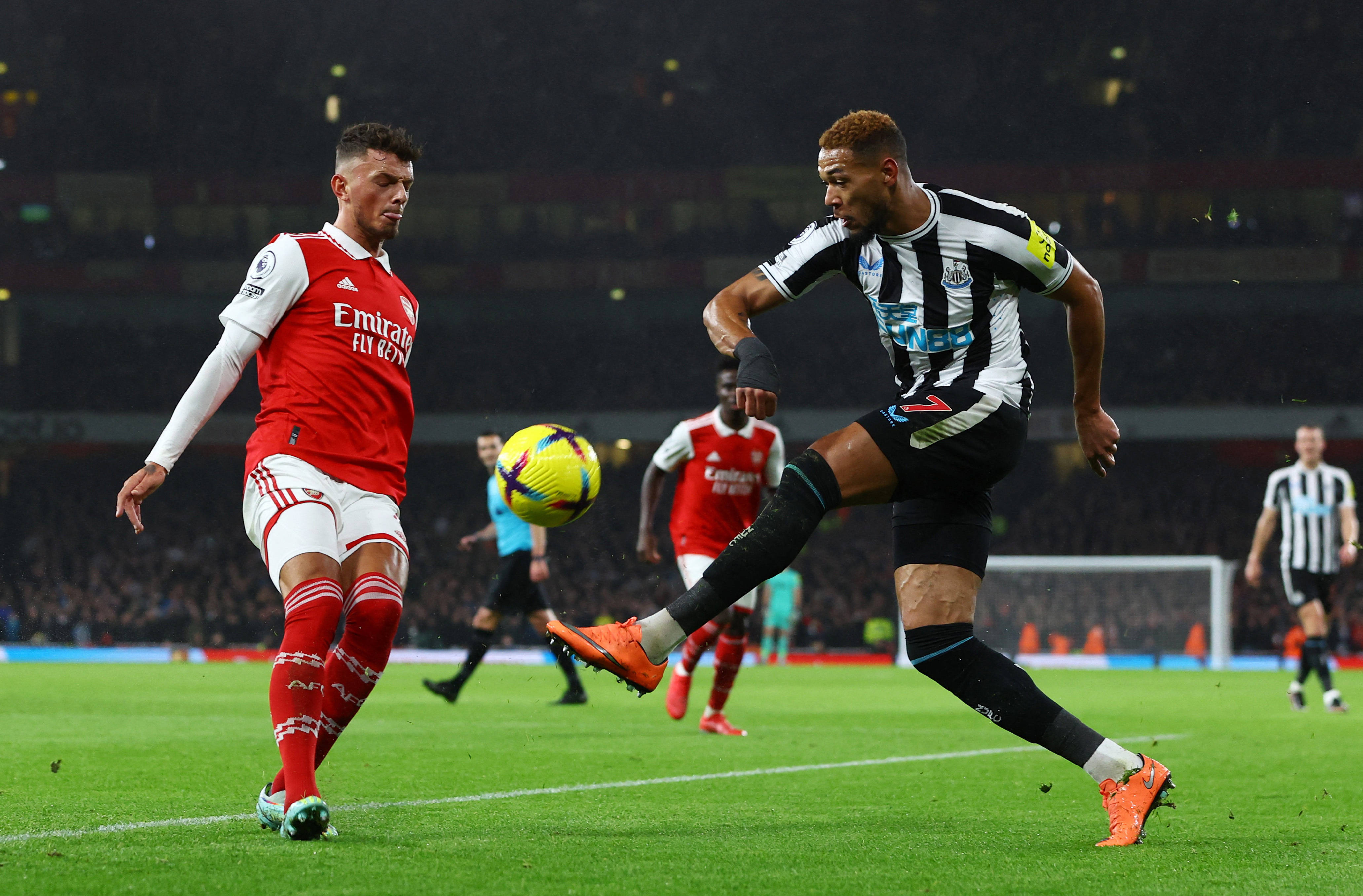 虎扑-包含比赛局势复杂引爆全场！，Ming意外战胜阿森纳上演精彩一战的词条