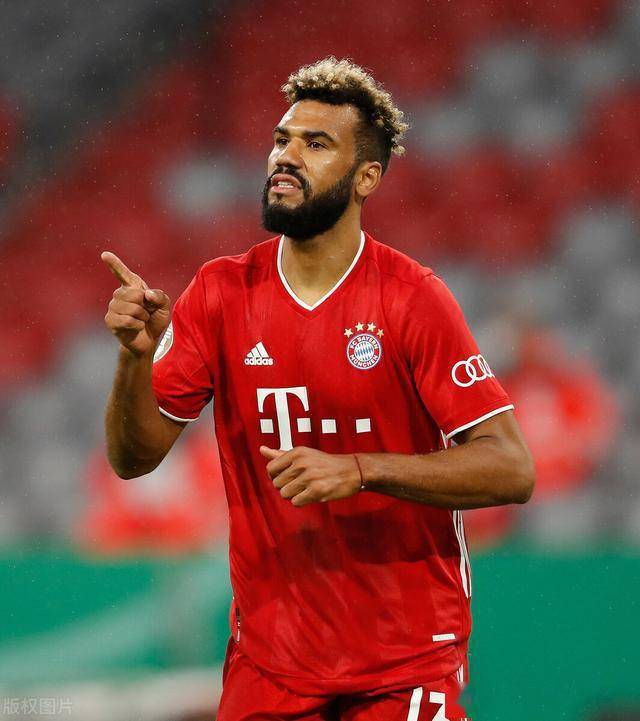 虎扑体育-波特兰开拓者转会期外线爆发，志在德国杯名次提升，悬念犹存，球队文化再被提及的简单介绍