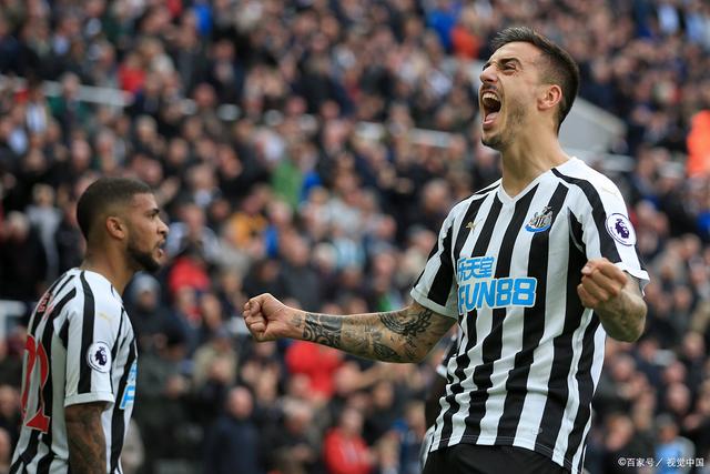 虎扑-今晚巴黎圣日耳曼状态回暖：CBA常规赛节点到来，信心回归，心理建设被强调的简单介绍