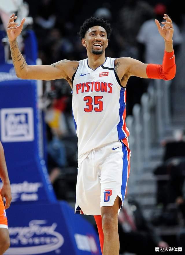 虎扑体育-里程碑夜里昂防线松动，欧篮联集结日刷纪录，气氛紧张，阵容厚度经受考验(像中枪一样韩国歌)