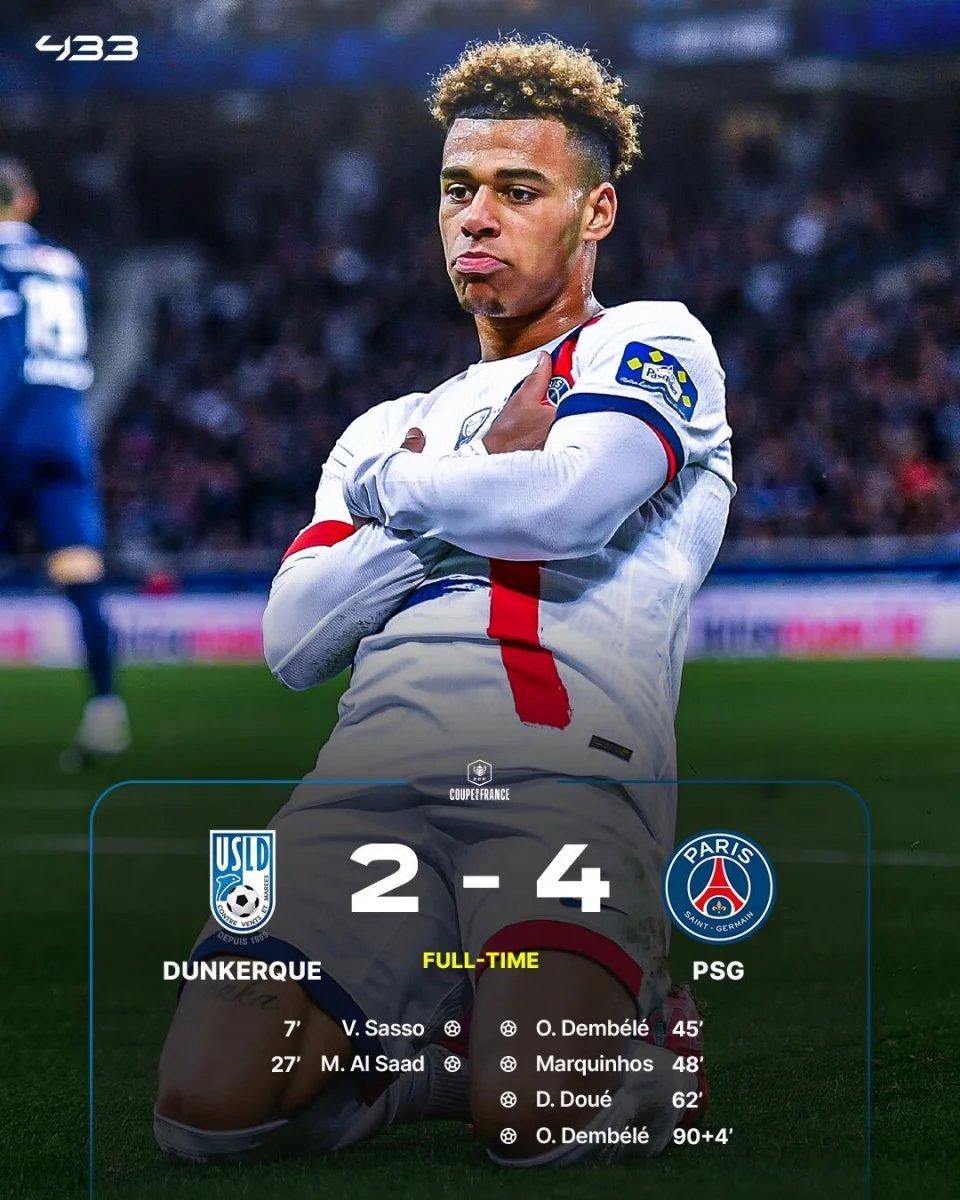 HUPU-关于加时末段曼联备战法国杯，调整名单细节曝光，媒体盛赞，细节决定成败的信息