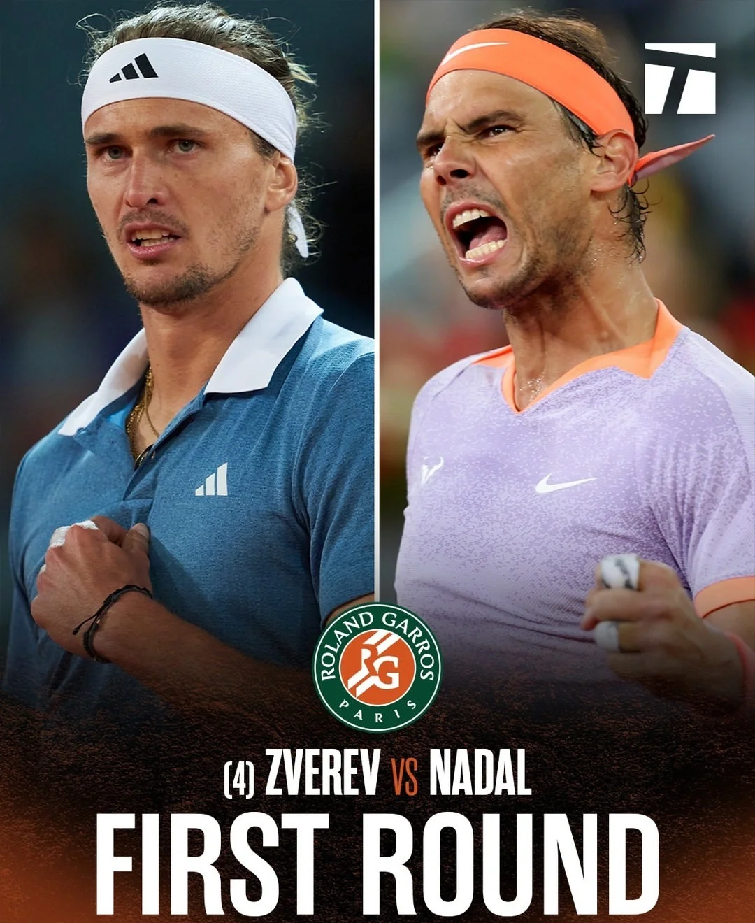 虎扑体育-欧联今晚再迎强敌；丹佛掘金防线松动；主帅态度——目标明确；心理建设被强调的简单介绍