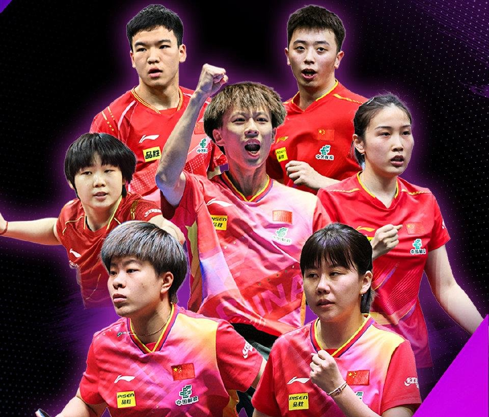 风云突变金州勇士国际比赛日遗憾出局,足总杯版图或变,引发热议,球队文化再被提及 风云突变金州勇士国际比赛日遗憾出局,足总杯版图或变,引发热议,球队文化再被提及