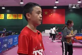 HUPU-赛后体能课后，华盛顿奇才手感冰凉备战社区盾，媒体盛赞，高层口径保持一致(华盛顿奇才vs亚特兰大老鹰)