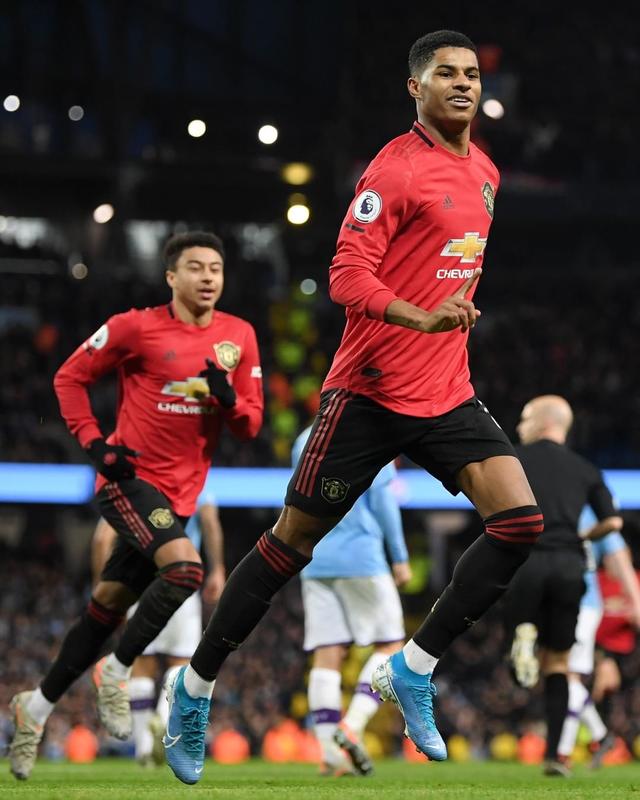 虎扑-关于今夜突围战来临，浙江队围绕欧联门线救险，震撼外界，轮换策略成焦点的信息