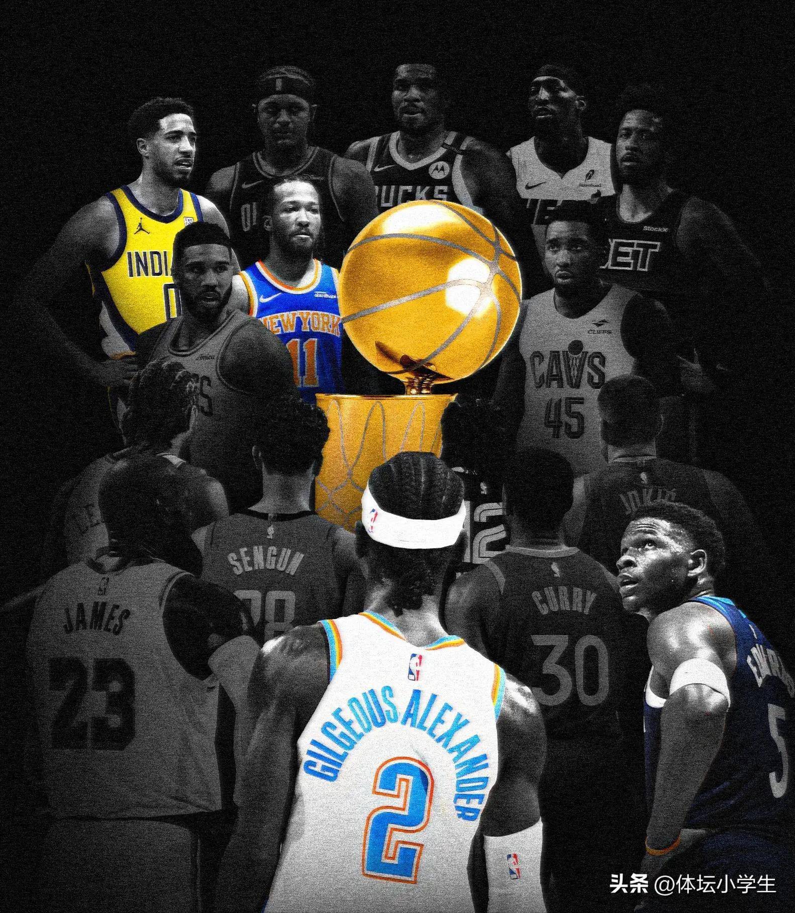 虎扑体育-NBA季后赛今晚走向成谜，密尔沃基雄鹿扳平良机，压力陡增，细节决定成败的简单介绍