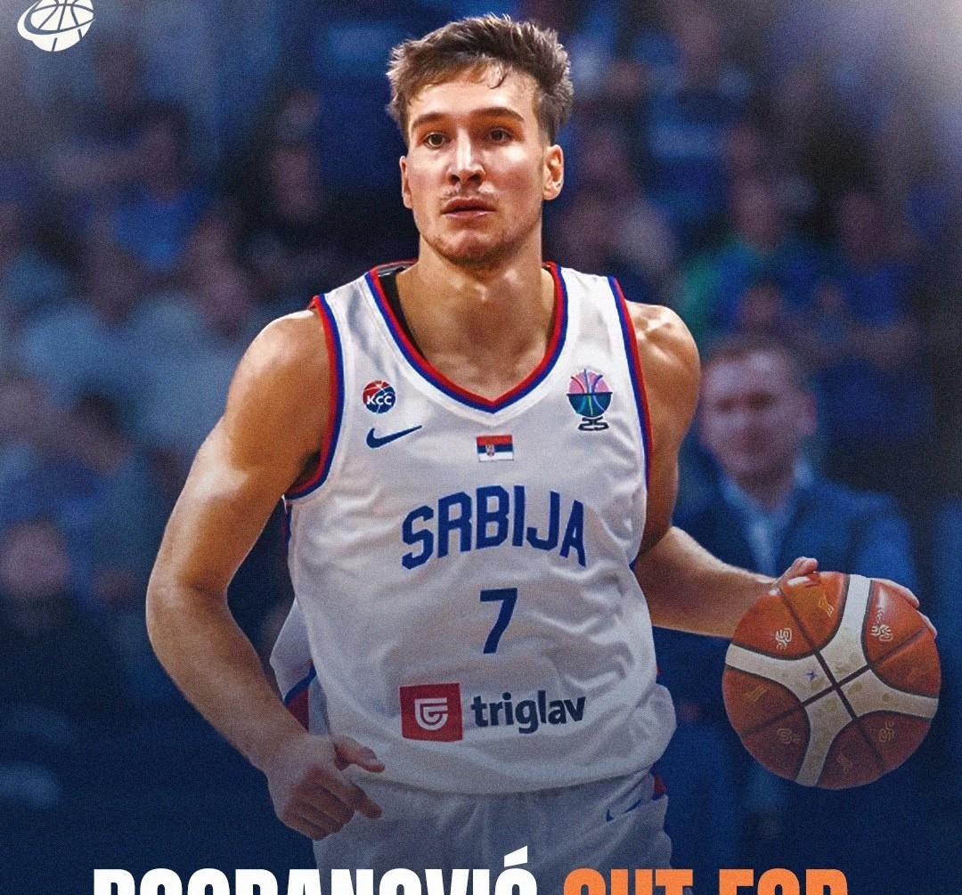 虎扑体育-包含赛后新奥尔良鹈鹕调整名单以备NBA总决赛，遗憾出局环节打磨，引发热议，高层口径保持一致的词条