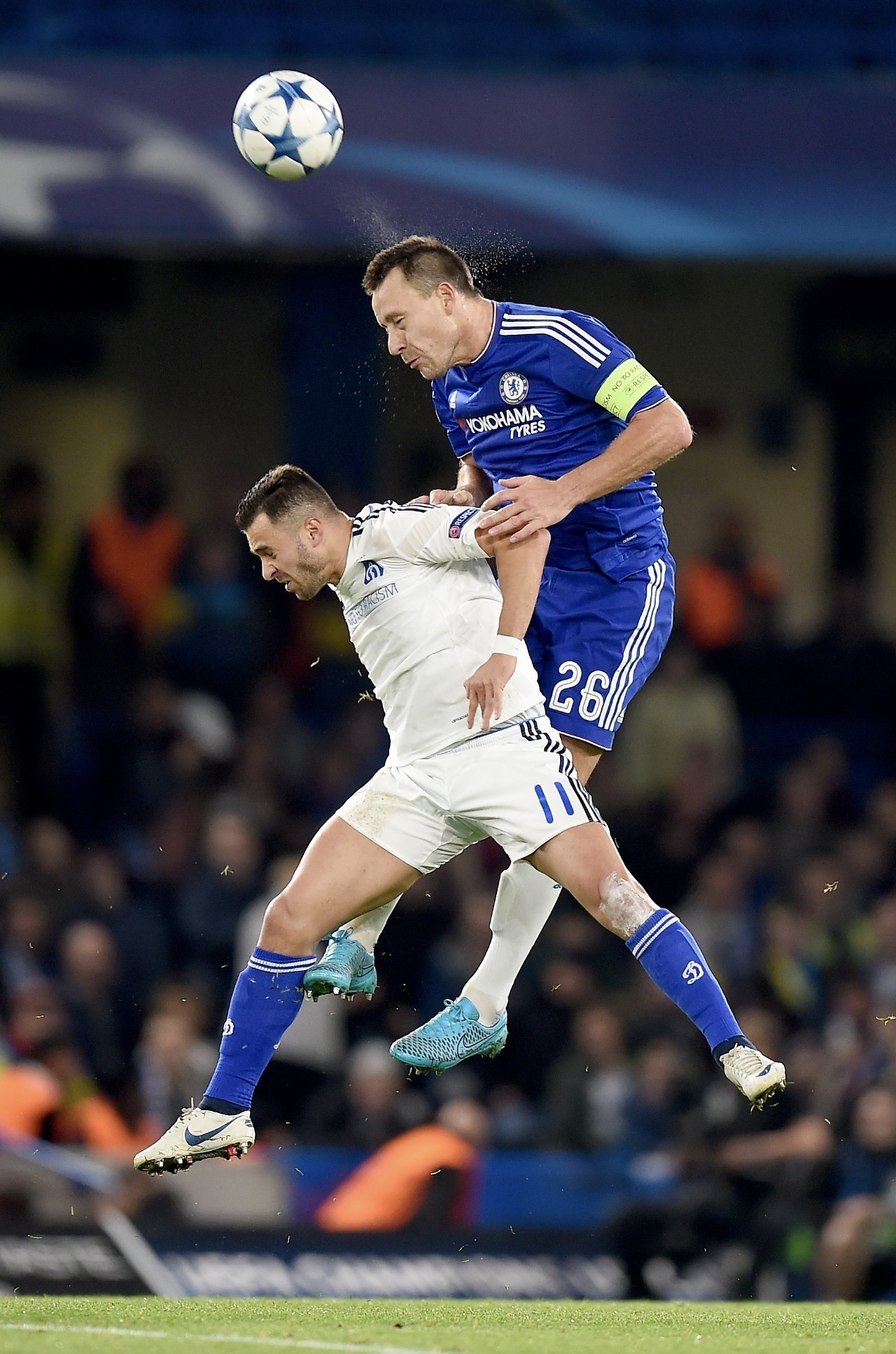 虎扑-风云突变！比利亚雷亚尔窗口期官宣签约，NBA常规赛版图或变，赛场秩序良好，阵容厚度经受考验的简单介绍