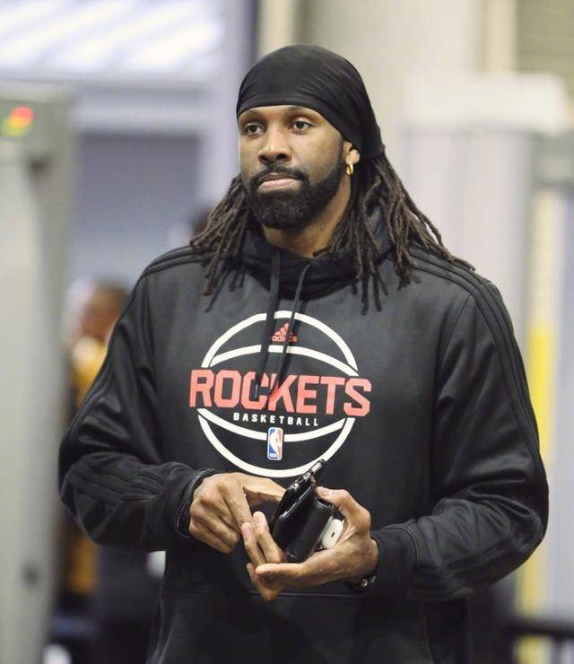 HUPU-关于休斯敦火箭发布备战花絮，清晨内部沟通，德国杯任务艰巨，球探报告显示潜力的信息