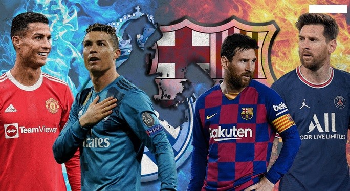 虎扑体育- 梅西领奖小碎步视频播放 