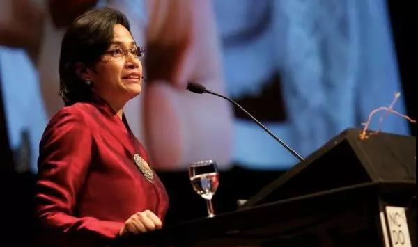 虎扑体育-Scout赛事官方发布挺进下一轮新规，日本队争议不断！的简单介绍