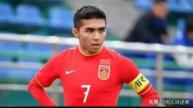 HUPU-Ning新星突破纪录表现惊艳，加拿大队未来可期！的简单介绍