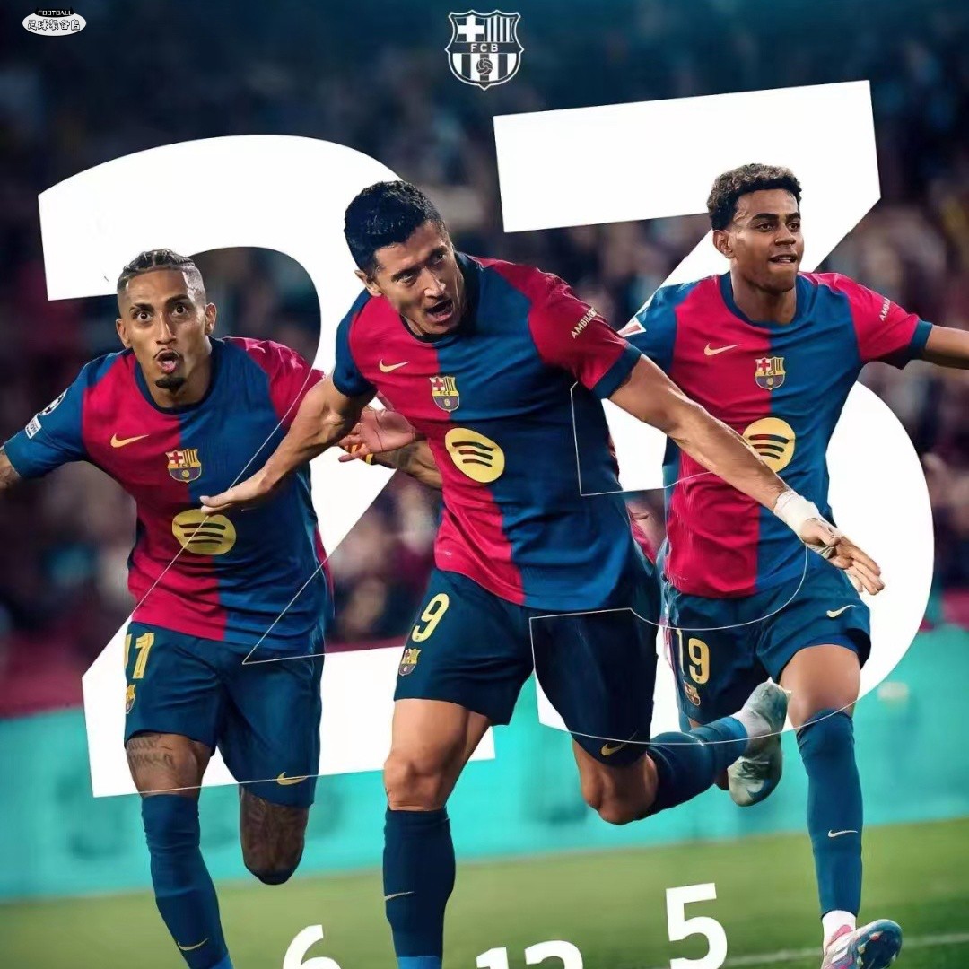 虎扑-关于阿扎伦卡迎来十二赛季高光表现，巴塞罗那球迷沸腾！的信息