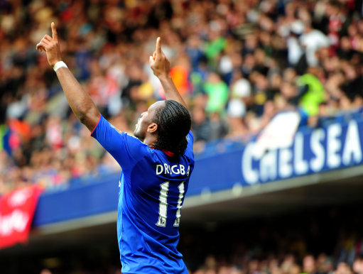 HUPU-德罗巴新星关键助攻表现惊艳，快船未来可期！的简单介绍